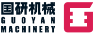 HTH.COM-华体会(中国)
网站